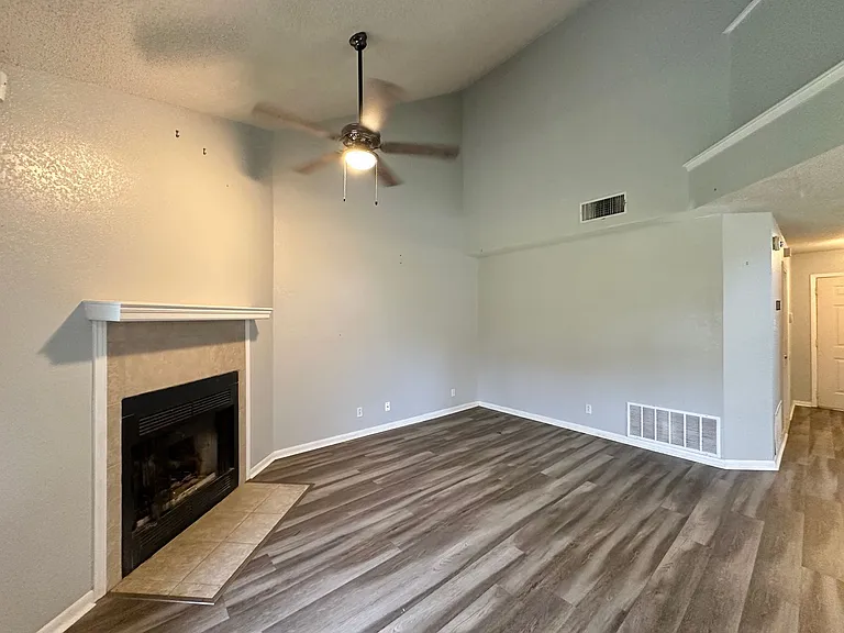 1317B Opal Rd — Photo 8