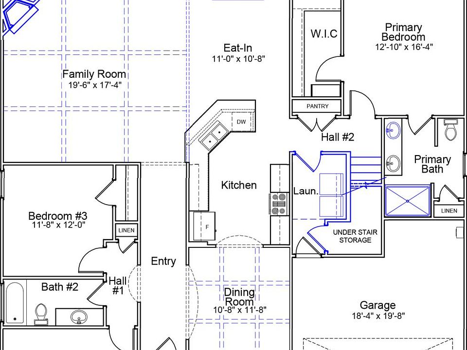 2nd image of 5554 Glad Acres Rd