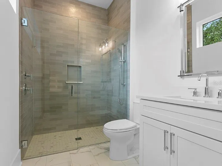 2315 W Mississippi Ave #1 — Photo 40