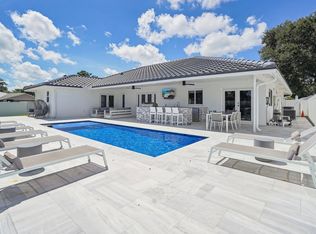 21830 Banyanwood Road, Boca Raton, FL 33433