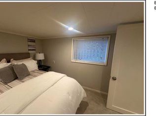 5208 1st Ave NE #1, Seattle, WA 98105