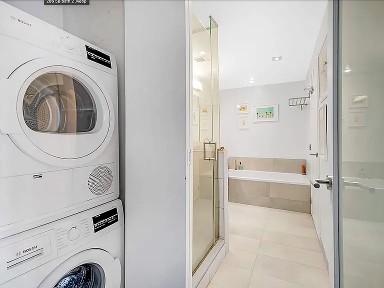 206 Front St #5B — Photo 5