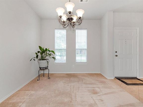 4th image of 22132 Knights Cove Dr