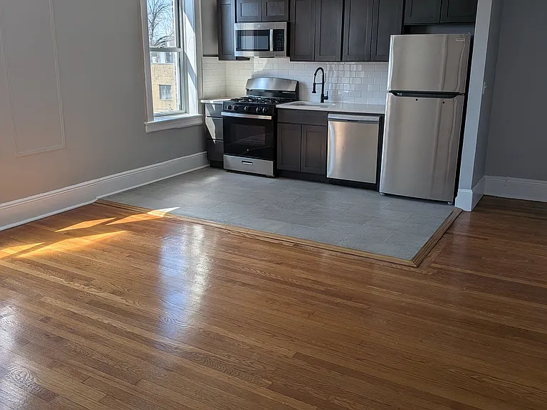 758 Jersey Ave — Photo 12