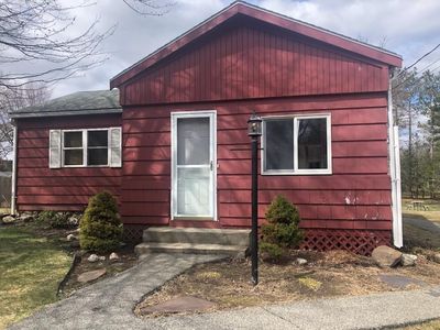 23 Mayflower Cir, Holden, MA, 01520