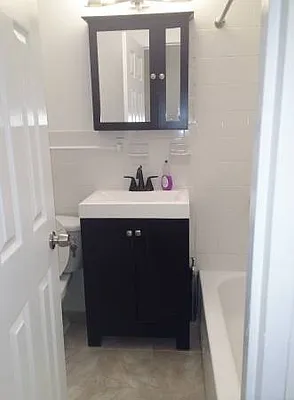 Rented by BHT Realty LLC | media 42