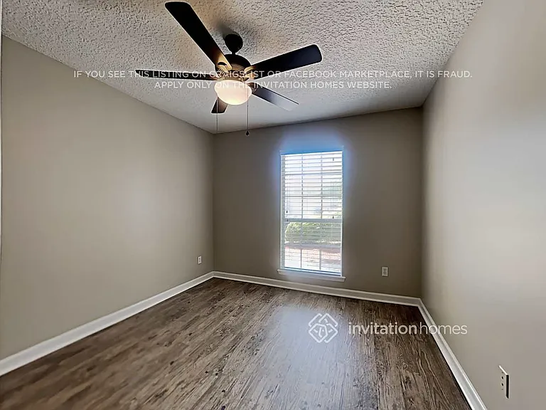 8627 Stanmoor Ct — Photo 13