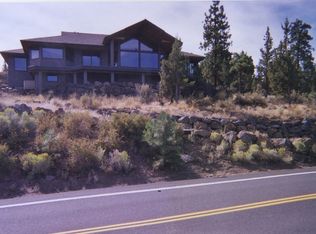 1265 NW Archie Briggs Rd, Bend, OR 97703