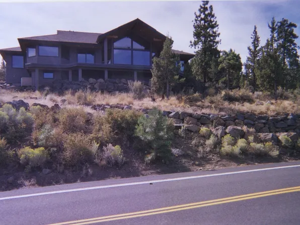 1265 NW Archie Briggs Rd, Bend, OR 97703