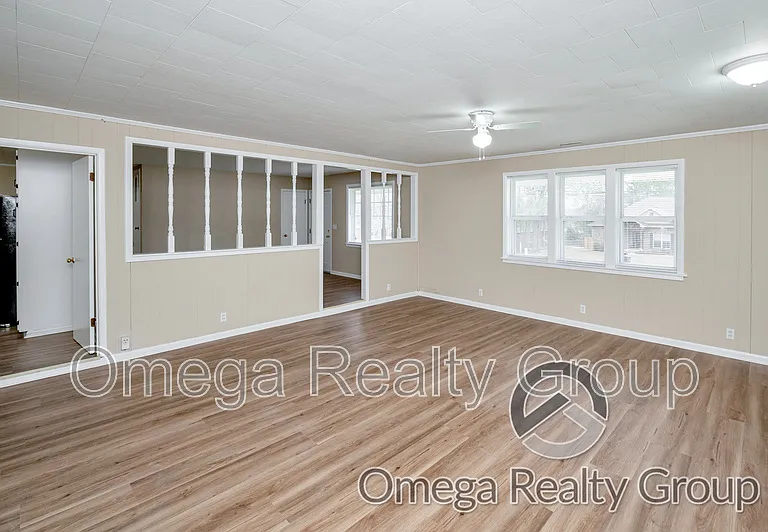 109 Shellfield Rd — Photo 14