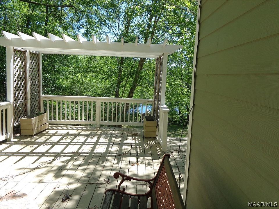 463 Fannin Mill Rd, Grady, AL 36036 MLS 537356 Zillow