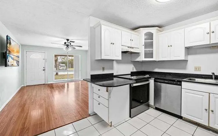 280 Mulberry St — Photo 25
