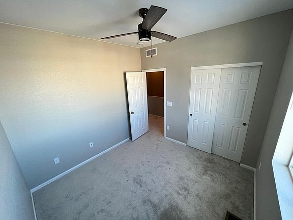 Guest Bedroom 1