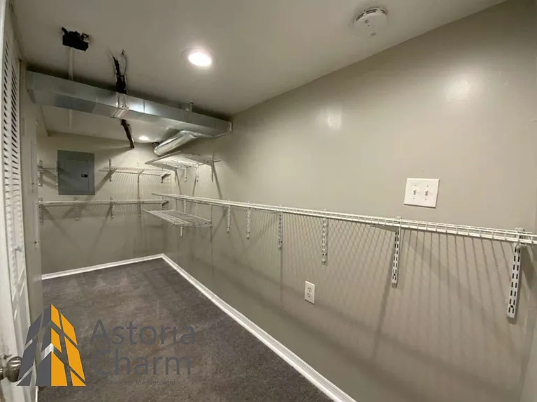 4020 Gelston Dr — Photo 24