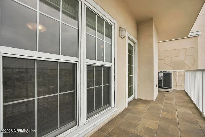 400 E Bay St #1004 — Photo 54