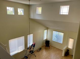 5679 Allendale Dr, Riverside, CA 92507