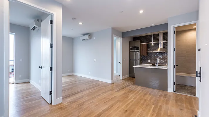 Rented by Nooklyn NYC LLC | media 28