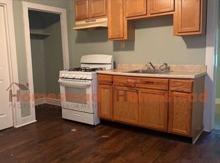 209 Main Street, Darby, PA 19023