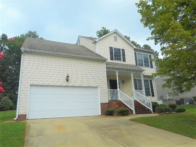 1st image of 5415 Cragganmore Dr
