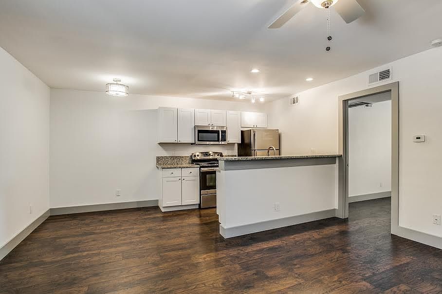 4633 Fairmount St Dallas, TX, 75219 Apartments for Rent Zillow
