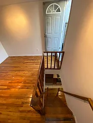 Rented by Best Apartments North Inc