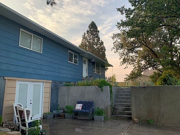 5th image of 606 S River Dr