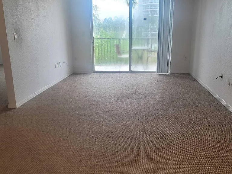 1801 N Flagler Dr #408 — Photo 20