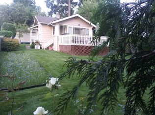 6002 42nd Ave SW, Seattle, WA 98136