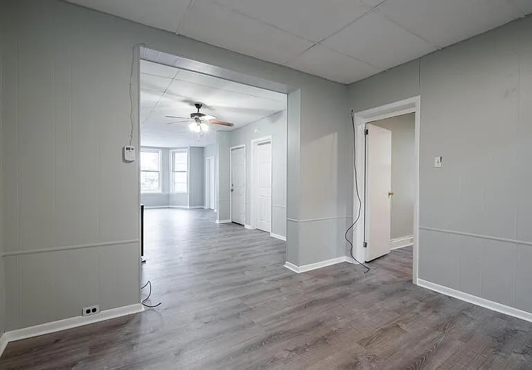 140 5th Ave #2 — Photo 14