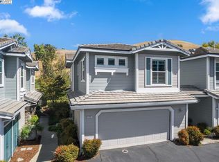 4701 Keller Ridge Dr, Clayton, CA 94517