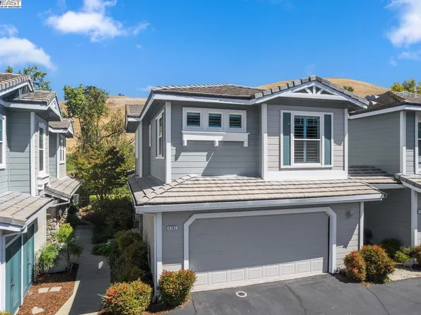 4701 Keller Ridge Dr, Clayton, CA 94517