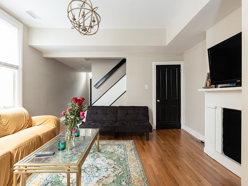 417 Gilmer St, Richmond, VA 23220 Zillow