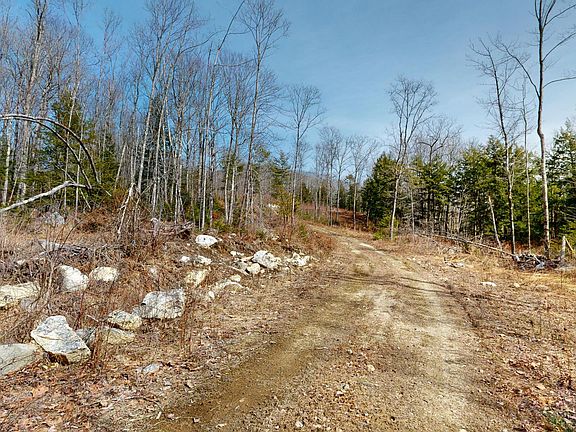 4th image of Lot 13B Wiley Road