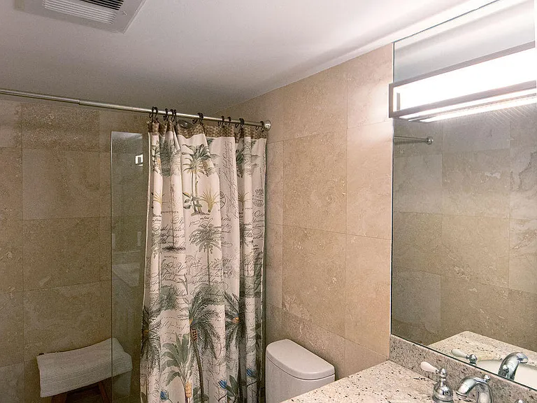 9500 S Ocean Dr #1905 — Photo 17