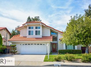 20909 Glenbrook Dr, Diamond Bar, CA 91789