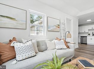 1514 Maple Ave, Perryman, MD 21130