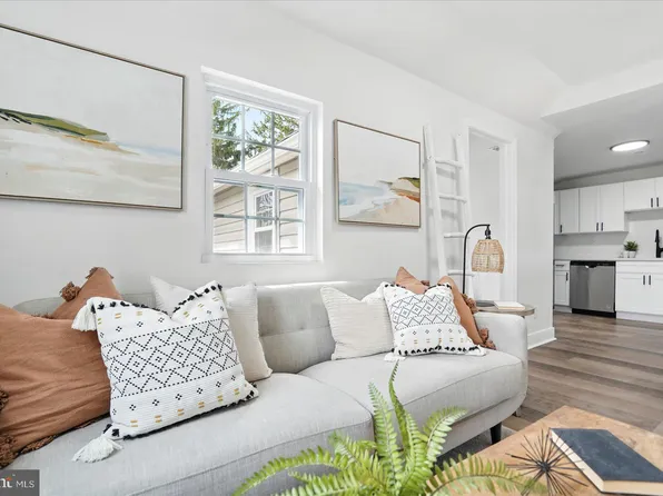 1514 Maple Ave, Perryman, MD 21130