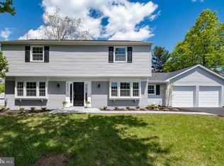 4429 Miniature Ln, Fairfax, VA 22033