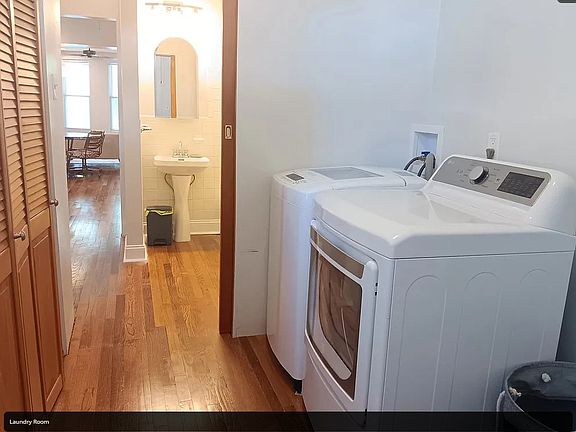 5th image of 1402 Perry Pl NW
