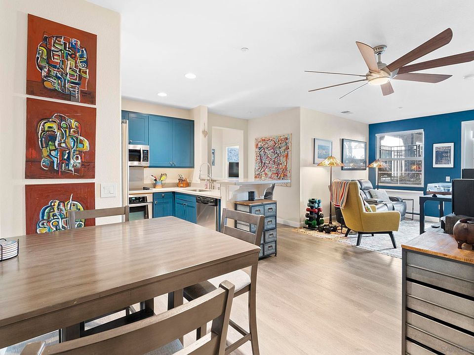 3957 30th St UNIT 212, San Diego, CA 92104 Zillow