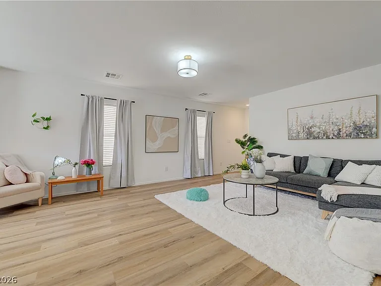 7737 Prosperity River Ave — Photo 10