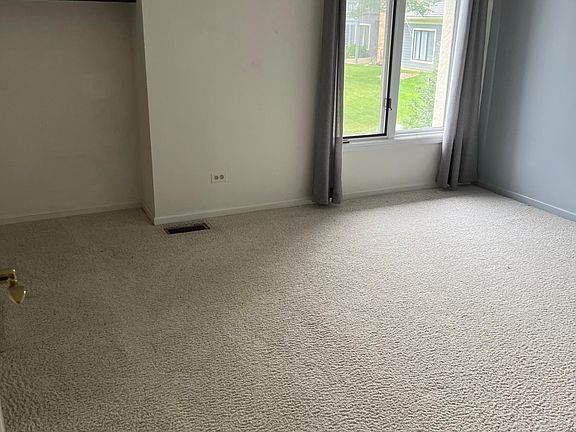 4th image of 1406 Ruidoso Ct Unit 1406
