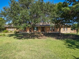 2921 Hickox Rd, Rowlett, TX 75089