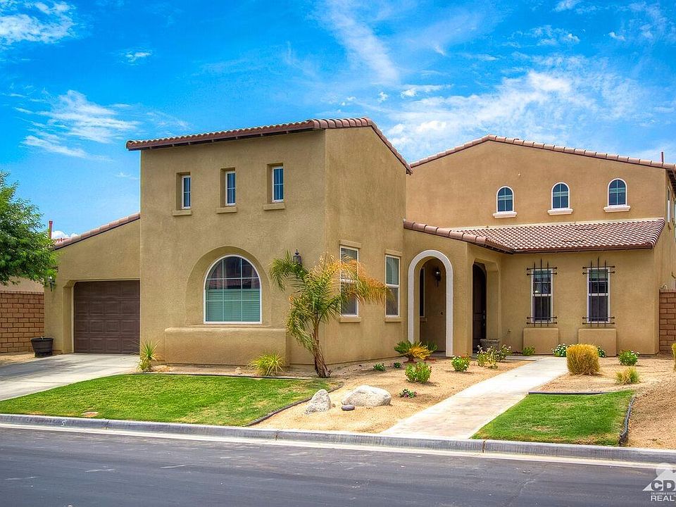 1st image of 40739 Ophir Canyon St