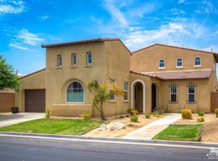40739 Ophir Canyon St, Indio, CA 92203