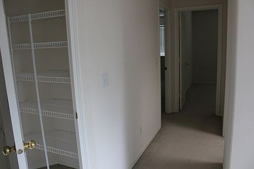 Interior Photo