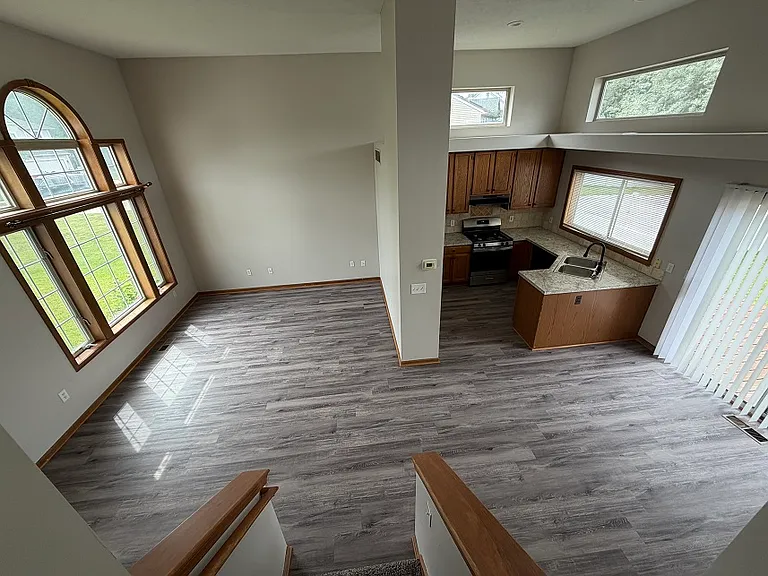 4541 Brookmeadow Ct SE — Photo 13