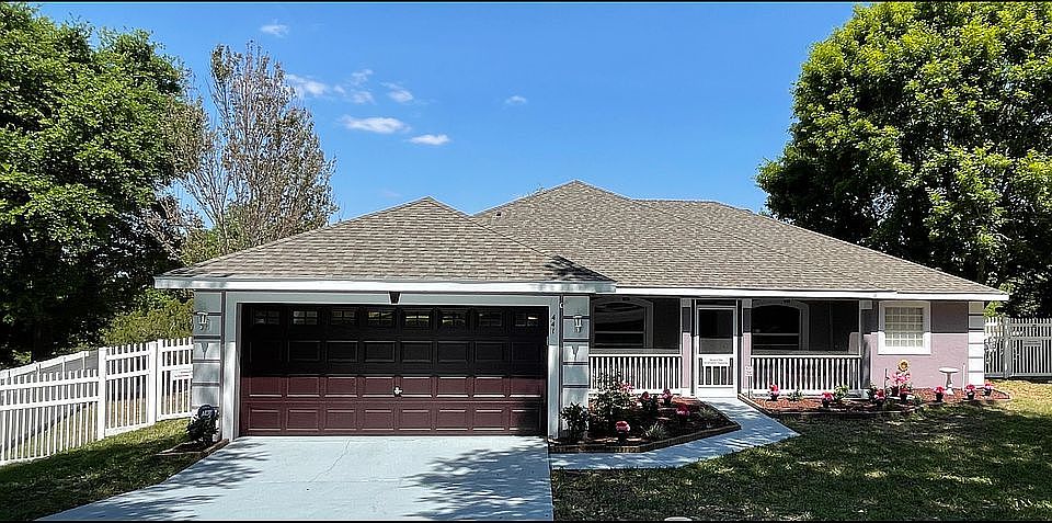 1st image of 441 Shady Pine Ct