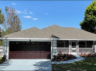 441 Shady Pine Ct, Minneola, FL 34715