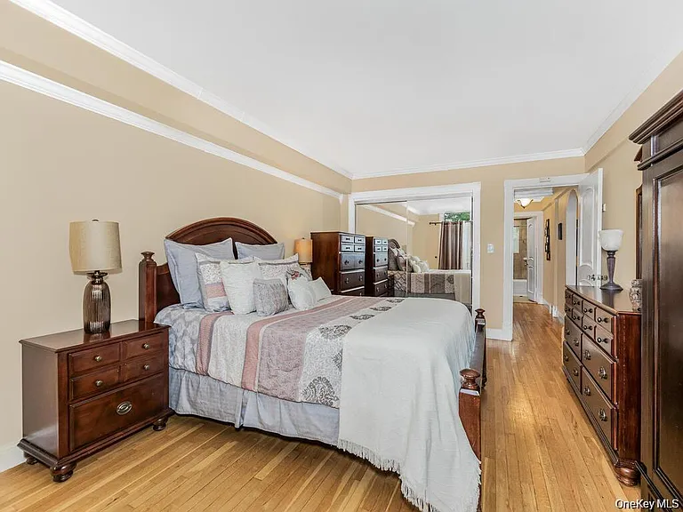 103 Wiltshire Rd #D8 — Photo 9